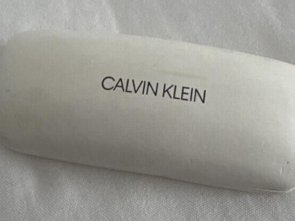 CALVIN KLEIN - CK5460