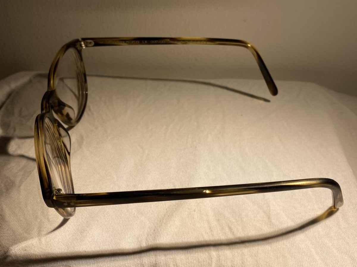 Oliver People - OV5219