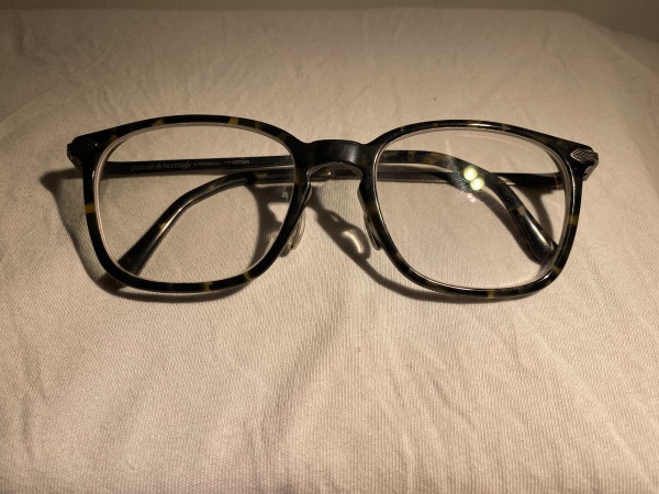 Danish heritage - 4737-1