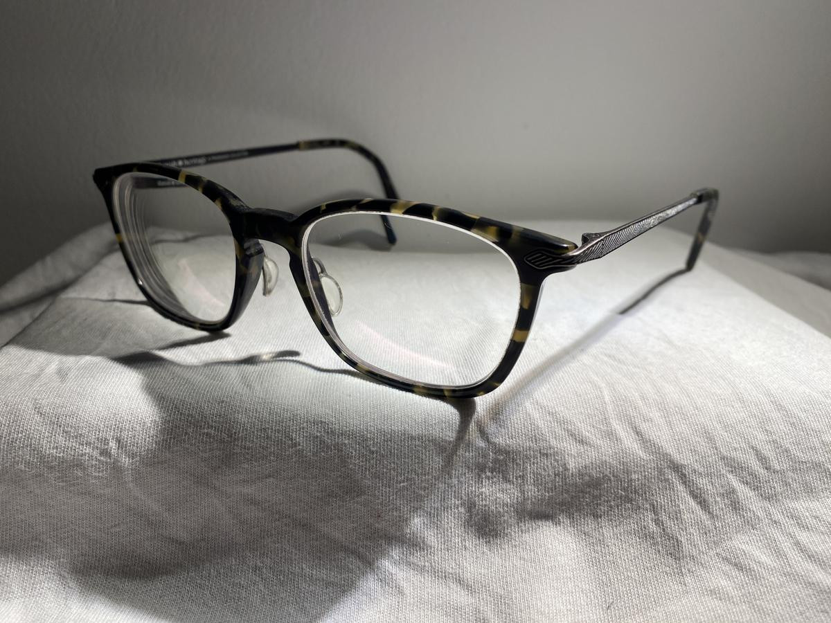 Danish heritage - 4737-1