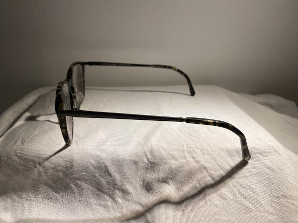 Danish heritage - 4737-1