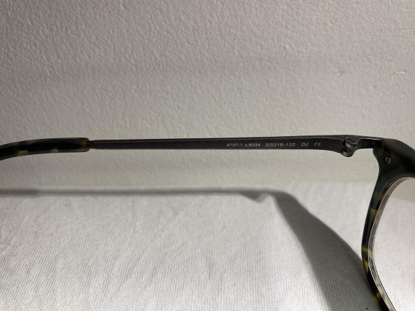 Danish heritage - 4737-1