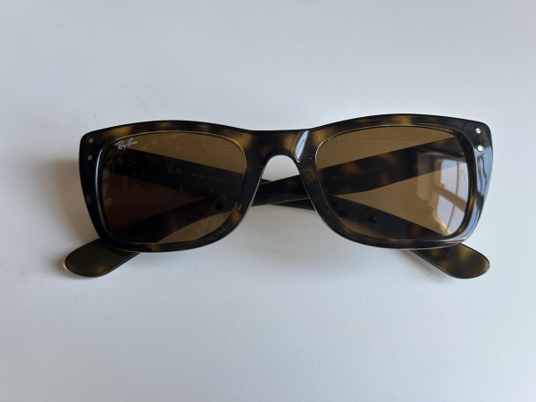RAYBAN - RB4148