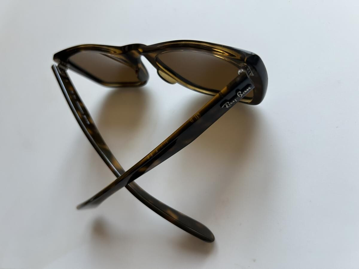 RAYBAN - RB4148