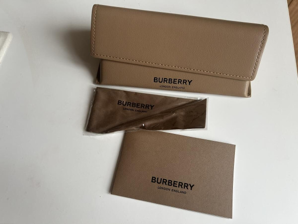 BURBERRY- B2294