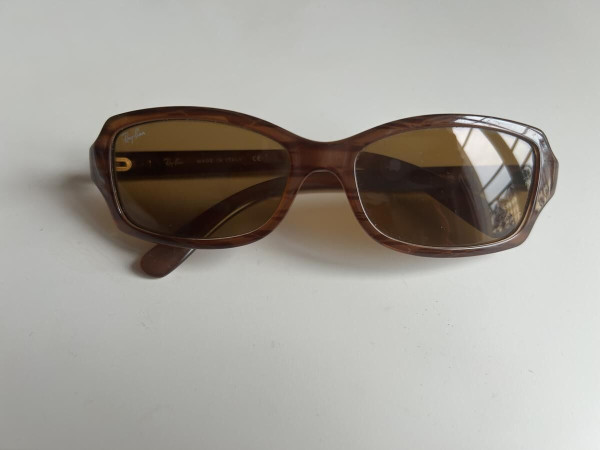 RAY-BAN - RB2130