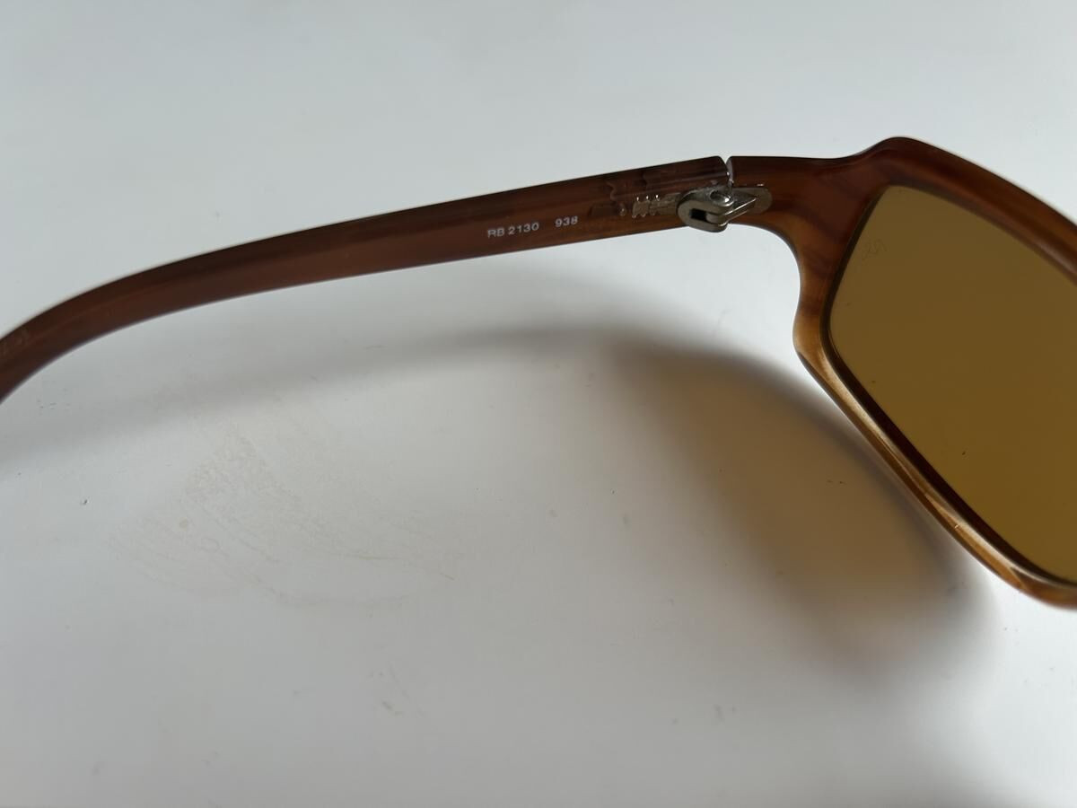 RAY-BAN - RB2130