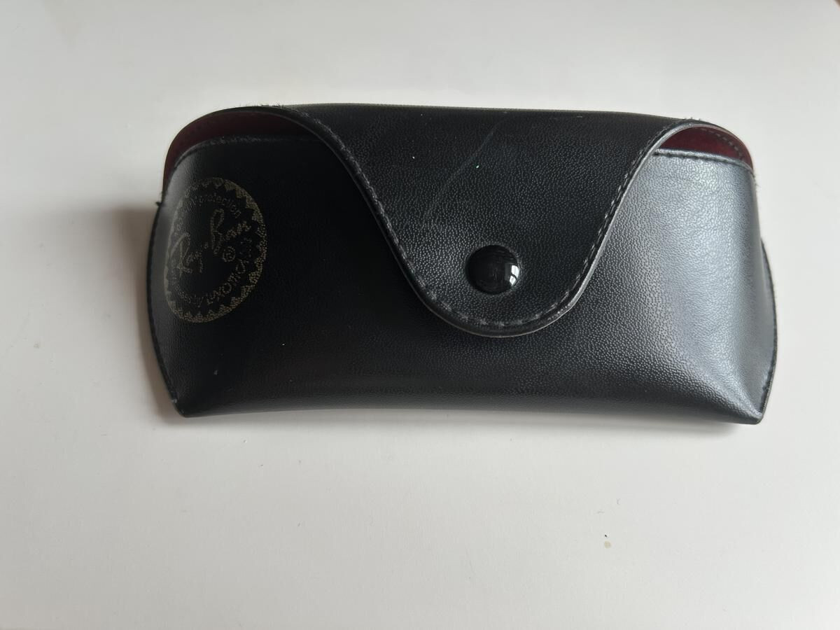 RAY-BAN - RB2130