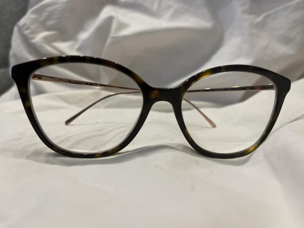 Prada - VPR1120