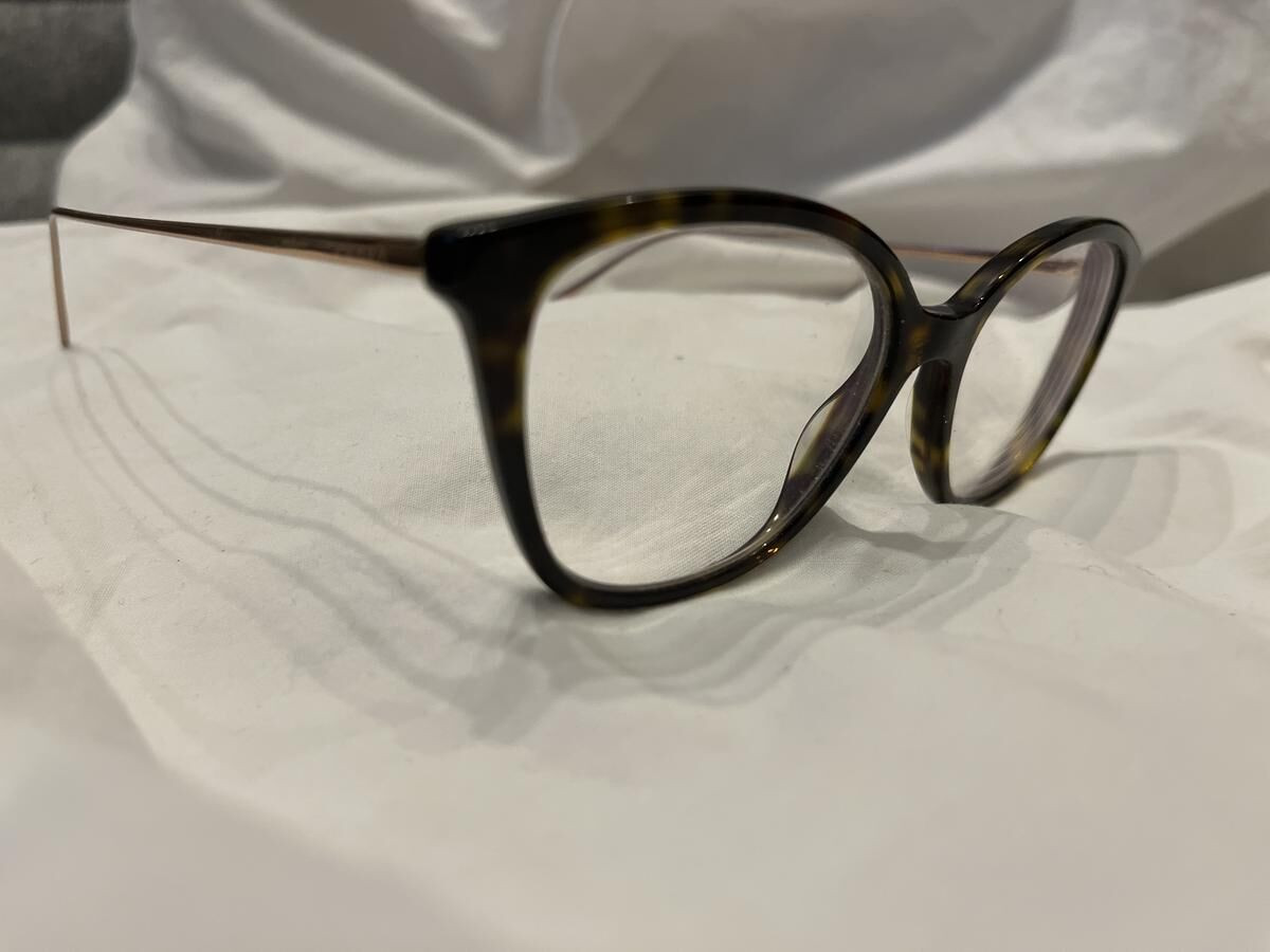 Prada - VPR1120
