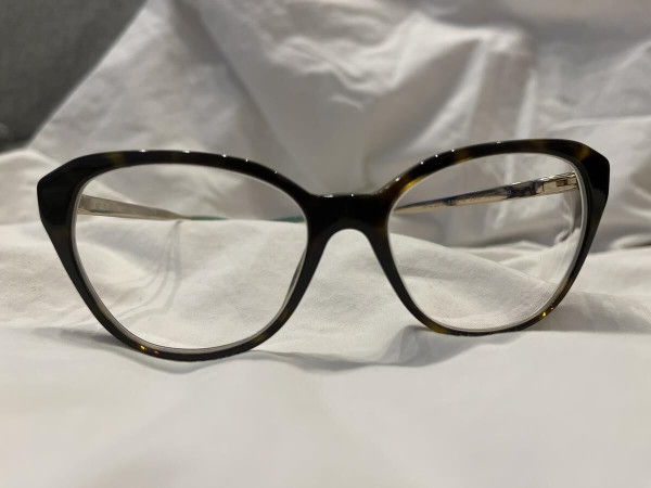 Prada - VPR286