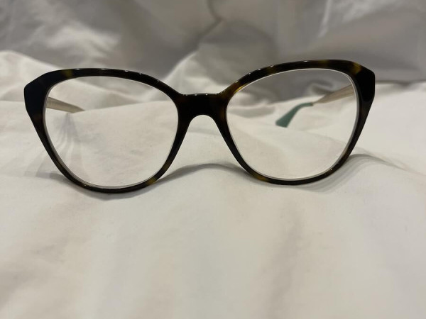 Prada - VPR286