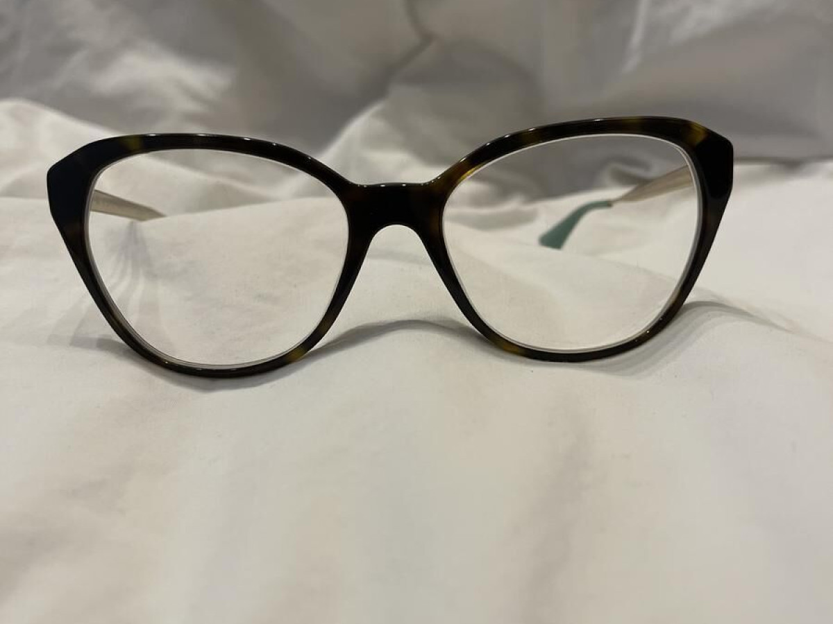 Prada - VPR286