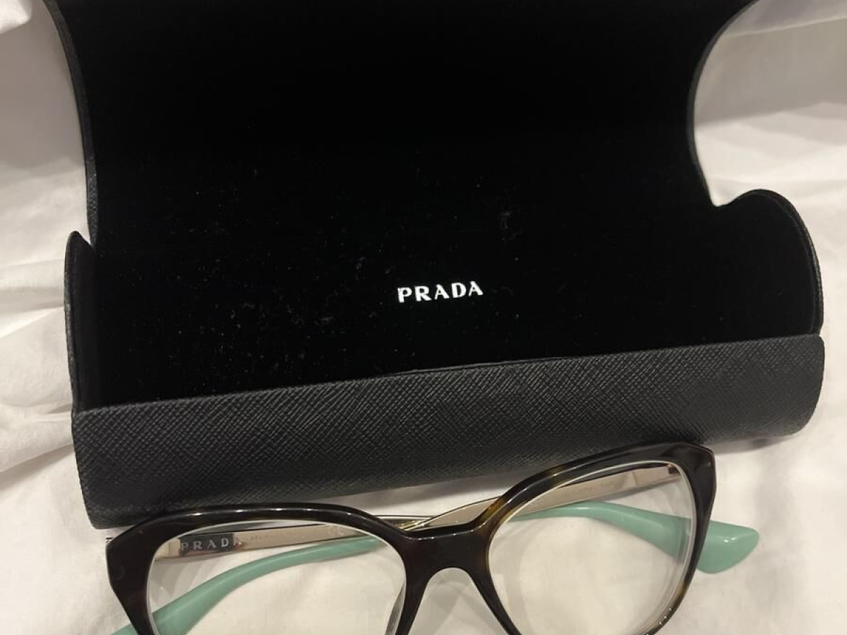Prada - VPR286