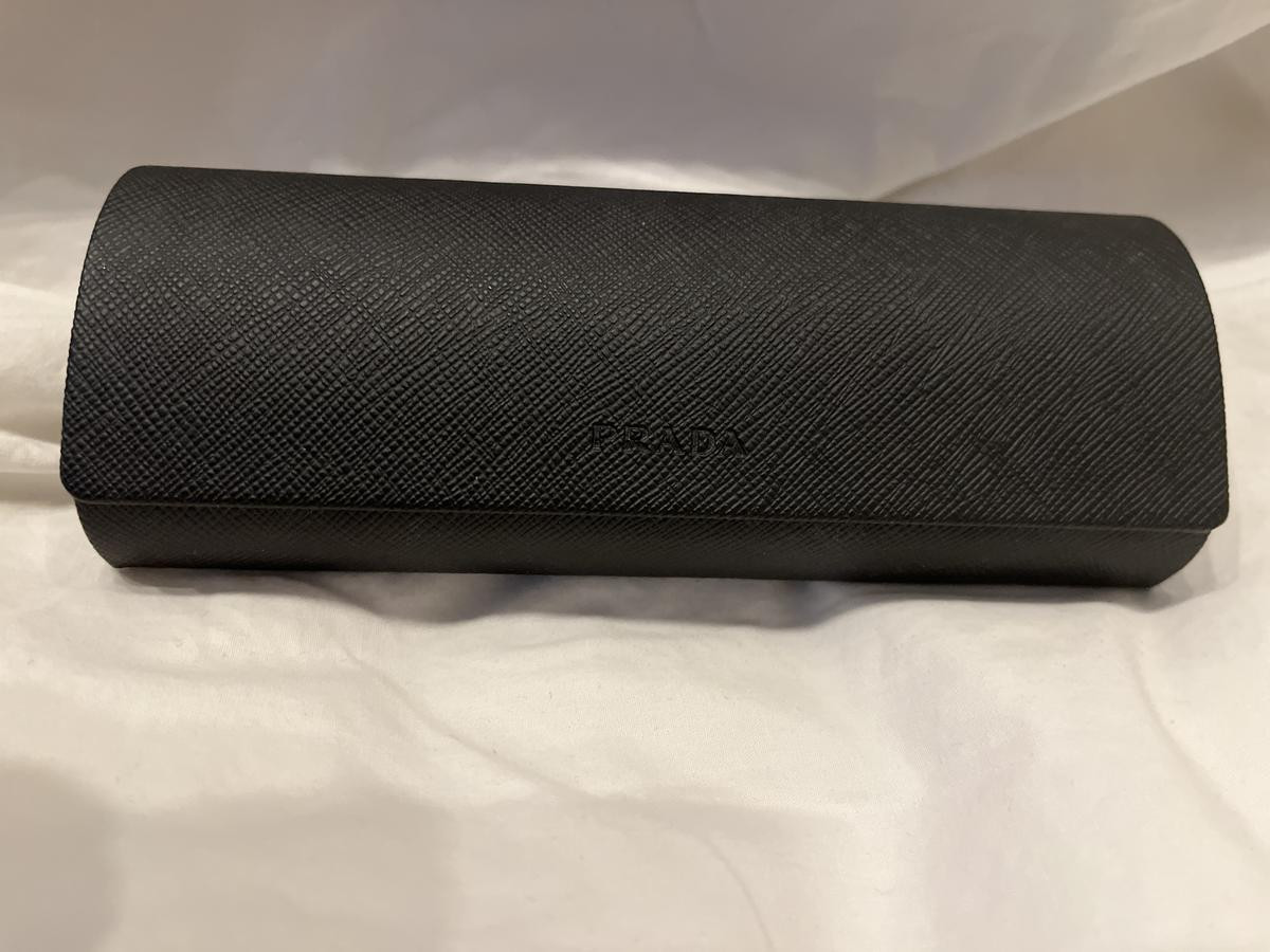 Prada - VPR286