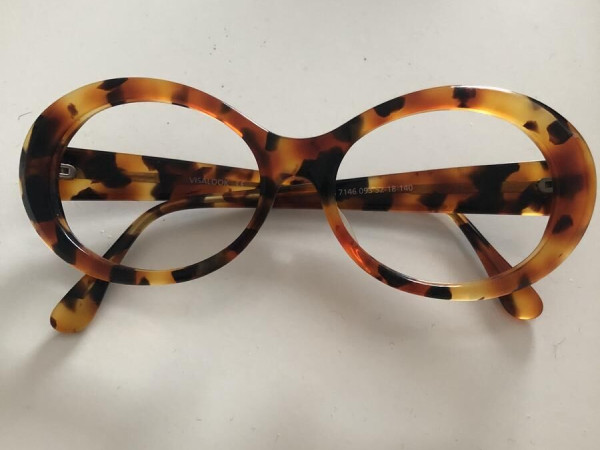 Visalook VFS 71460935218149