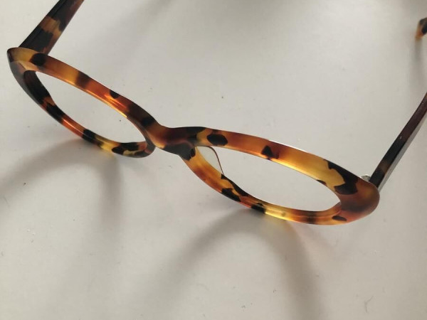 Visalook VFS 71460935218149