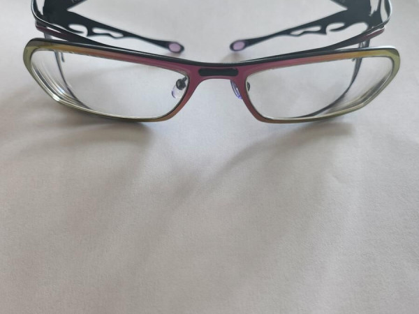 PARASITE - SCION5 C80 53 □18