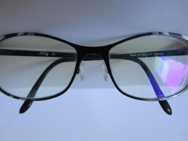 JOOly  BOH 15 53 17 140mm