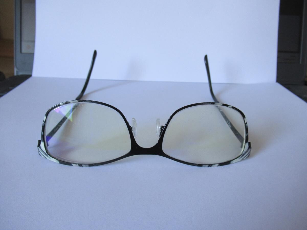 JOOly  BOH 15 53 17 140mm