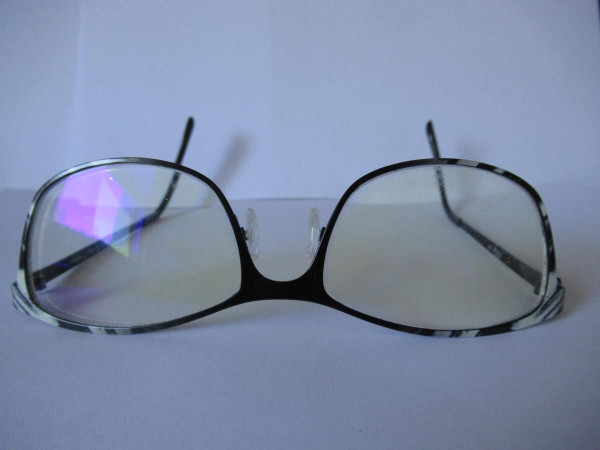 JOOly  BOH 15 53 17 140mm