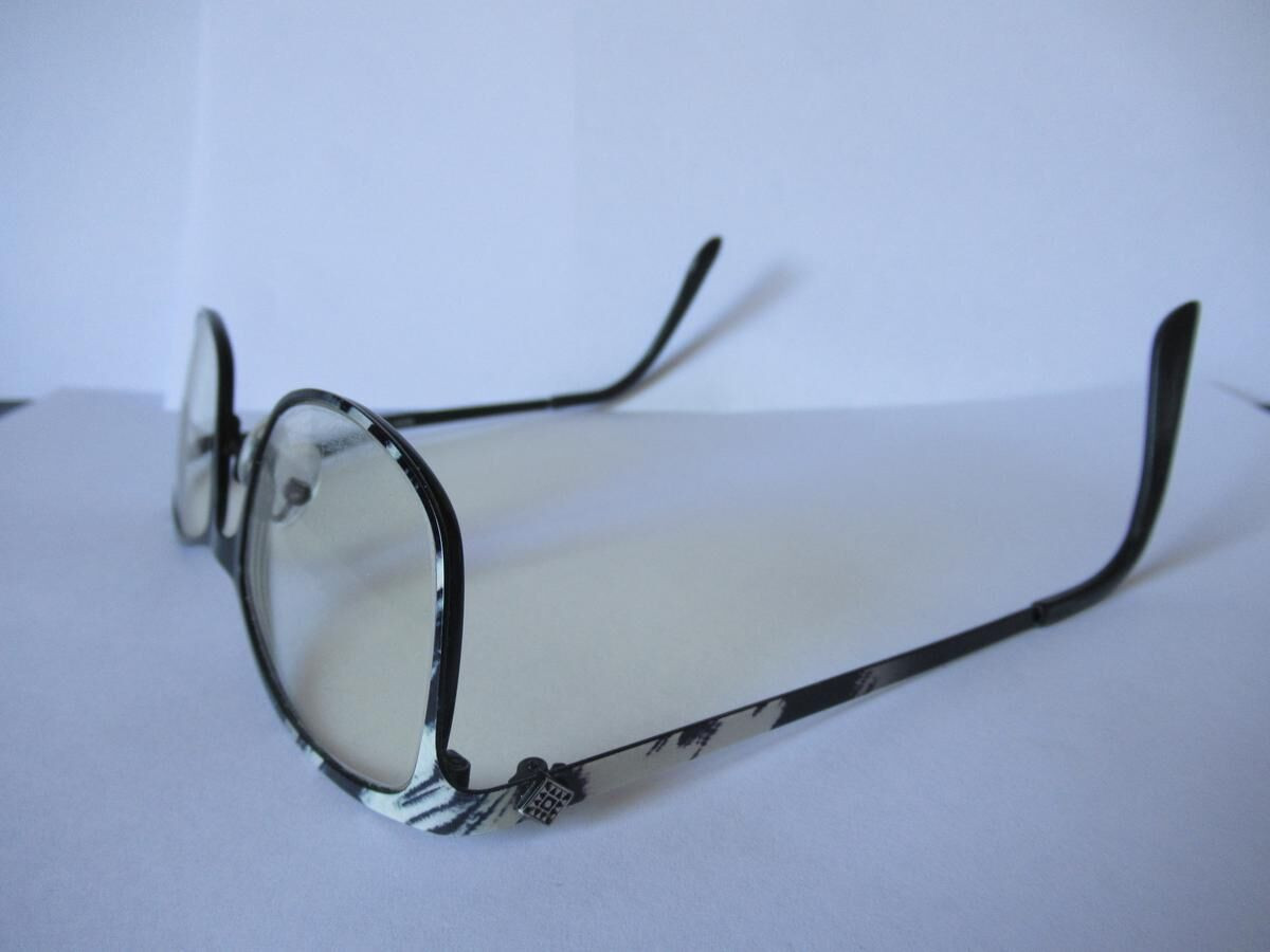 JOOly  BOH 15 53 17 140mm