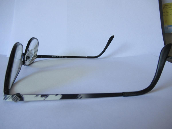 JOOly  BOH 15 53 17 140mm