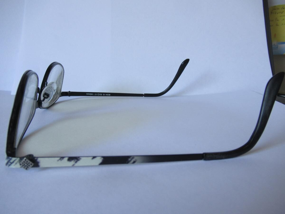 JOOly  BOH 15 53 17 140mm