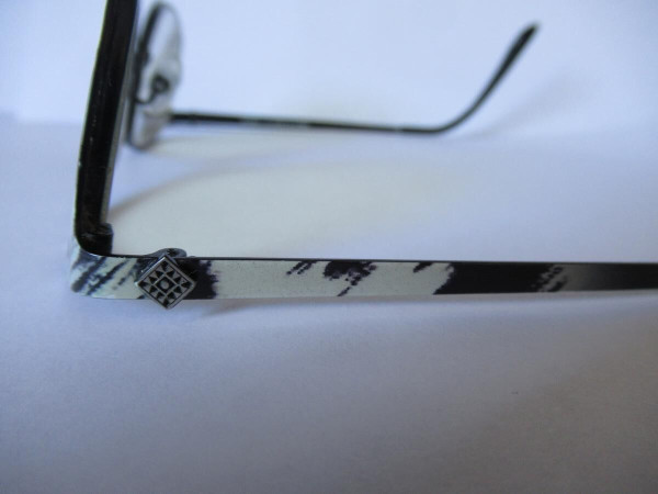 JOOly  BOH 15 53 17 140mm