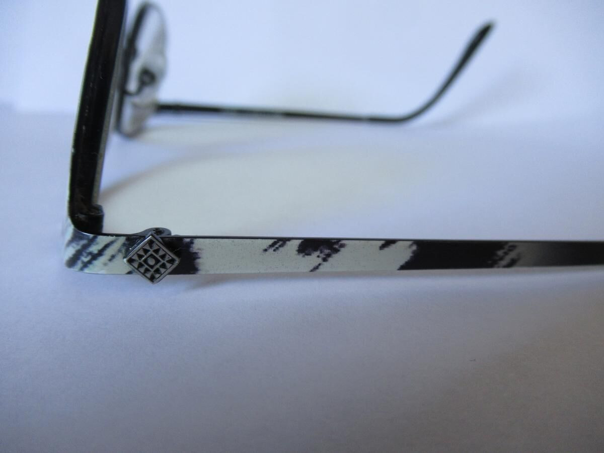 JOOly  BOH 15 53 17 140mm