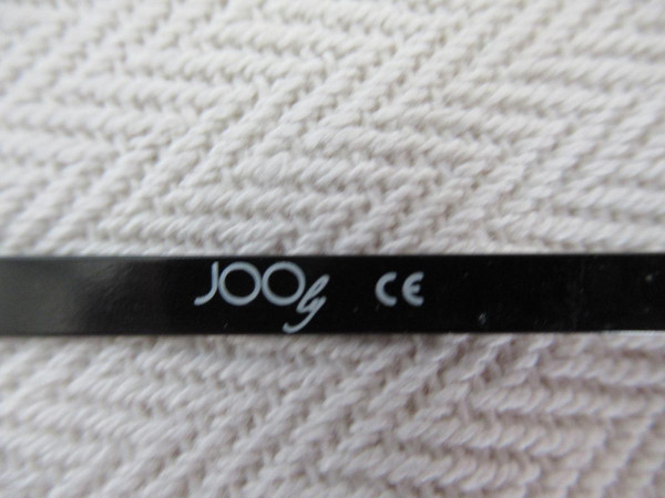 JOOly  BOH 15 53 17 140mm