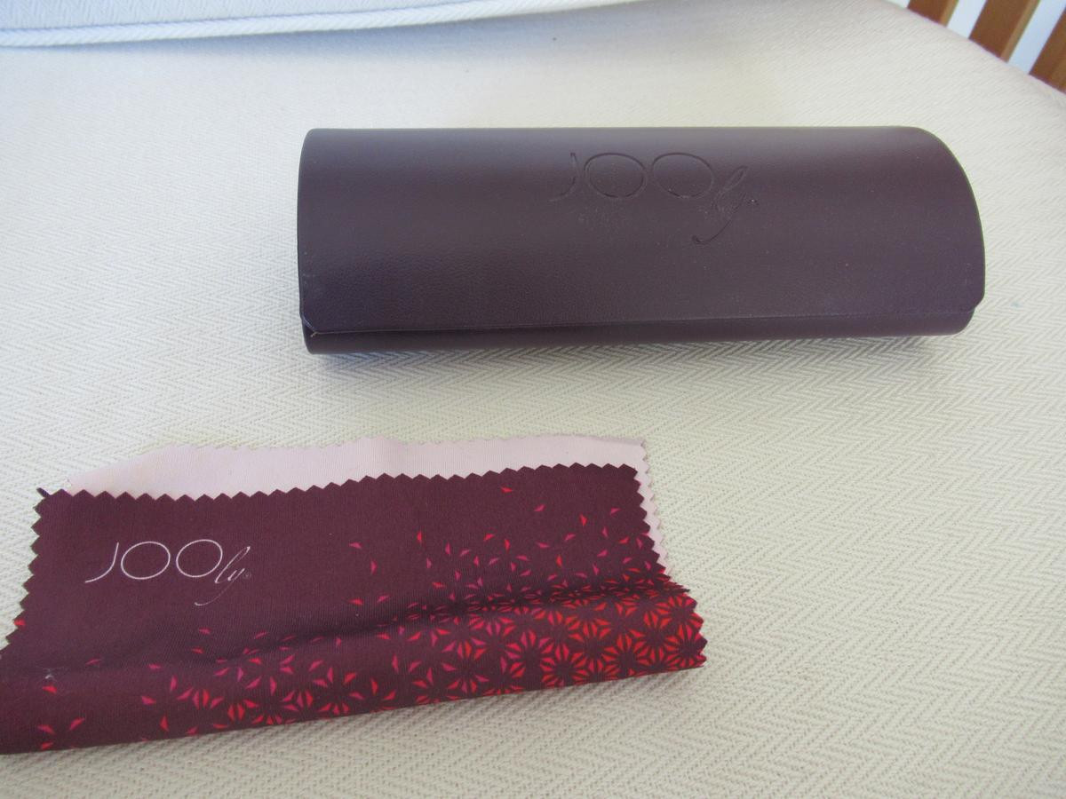 JOOly  BOH 15 53 17 140mm