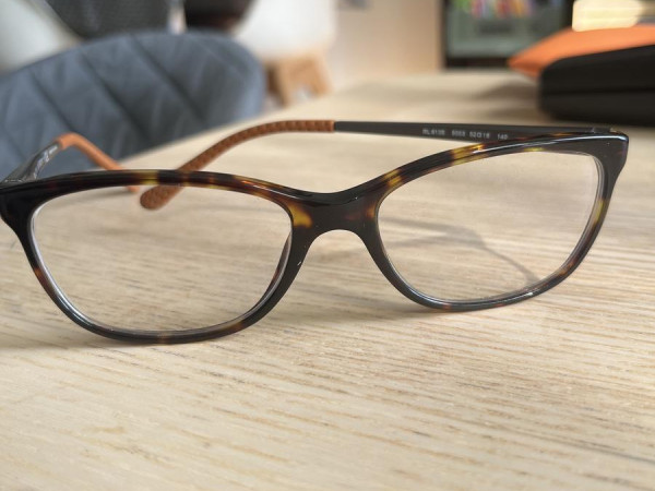 Ralph Lauren - RL6135