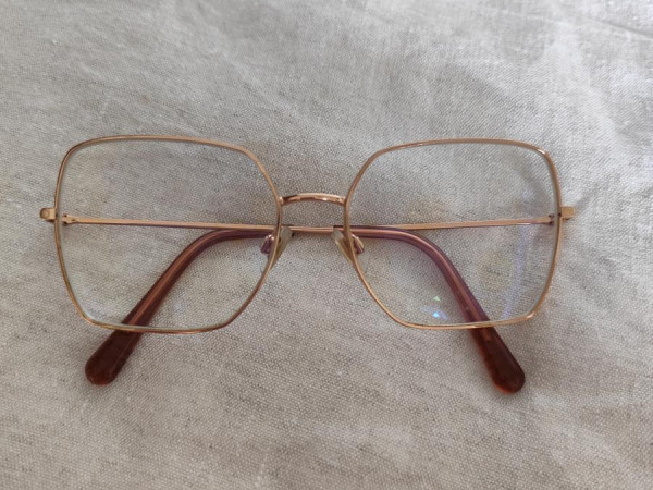 Dolce Gabbana - dg1323 1298