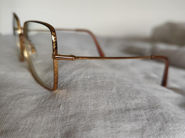 Dolce Gabbana - dg1323 1298