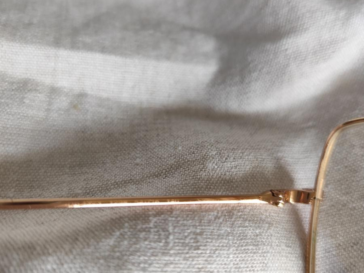 Dolce Gabbana - dg1323 1298