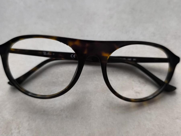 Ray-Ban - RB 2215 902/51...