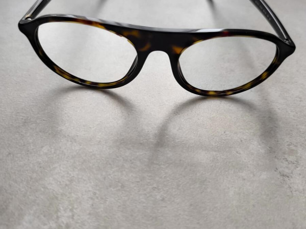 Ray-Ban - RB 2215 902/51 56*20 145