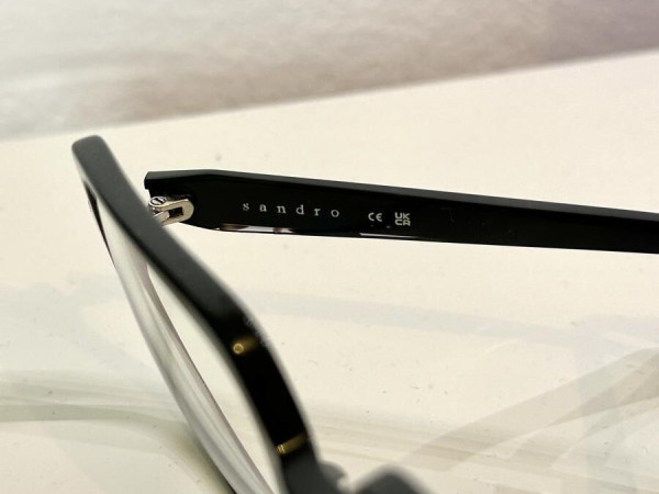 Sandro SD2031