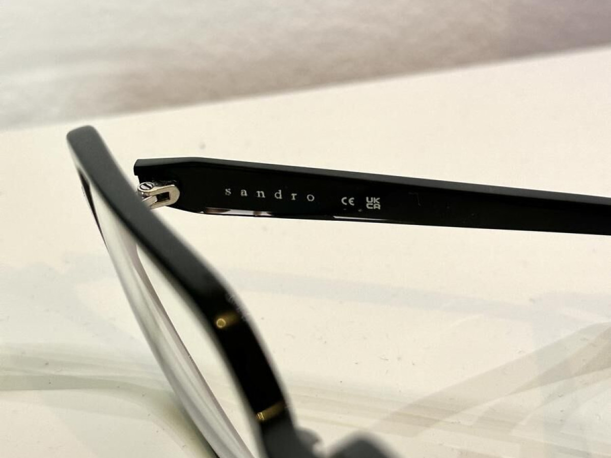 Sandro SD2031