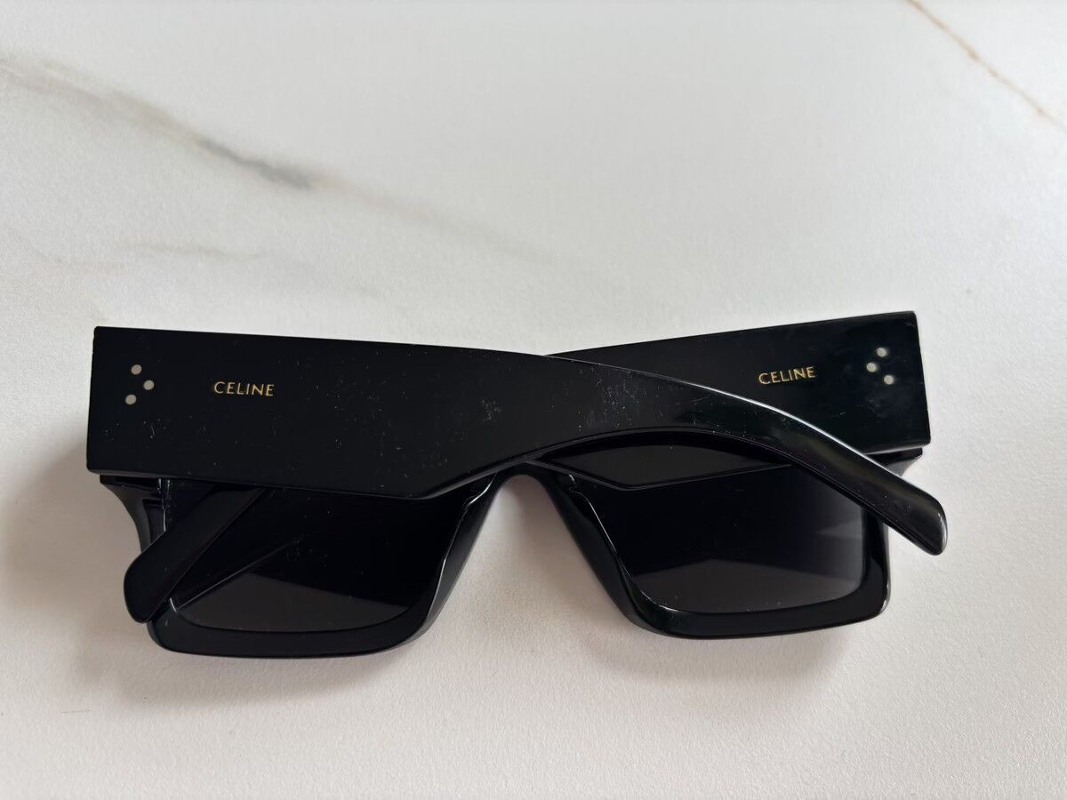 Celine