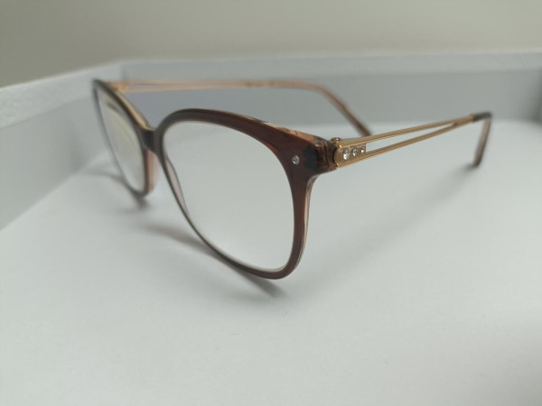 Mauboussin -MAU 1614