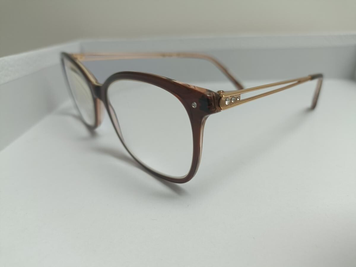 Mauboussin -MAU 1614