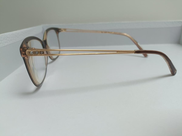 Mauboussin -MAU 1614