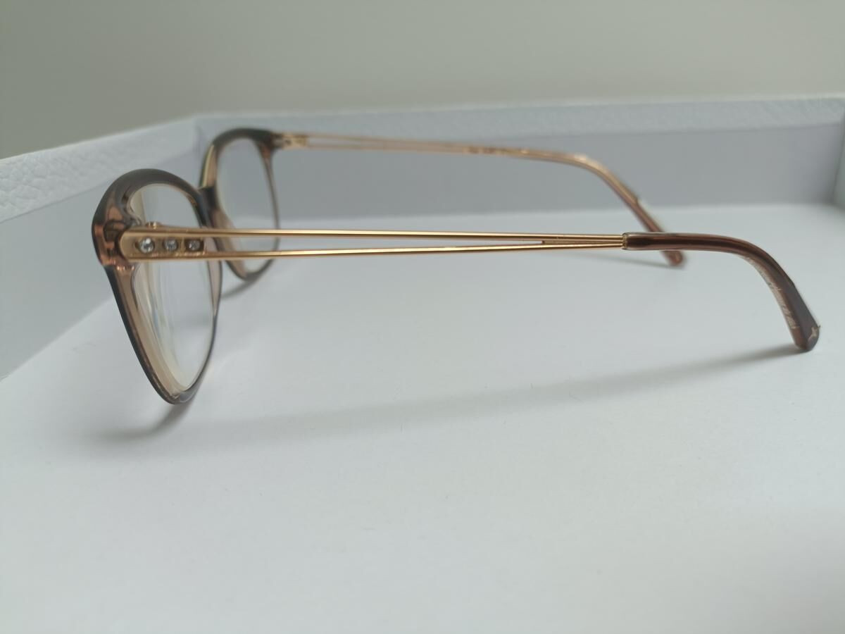 Mauboussin -MAU 1614