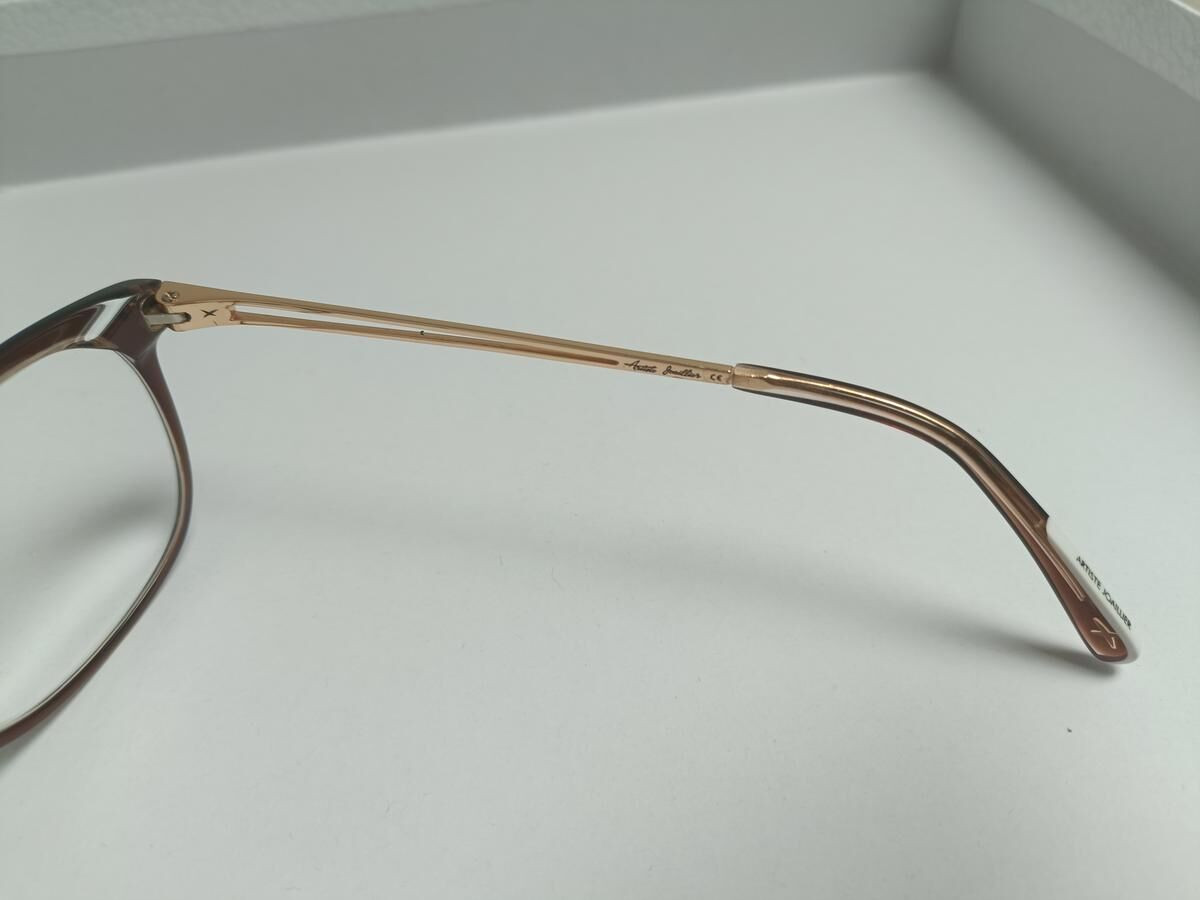 Mauboussin -MAU 1614