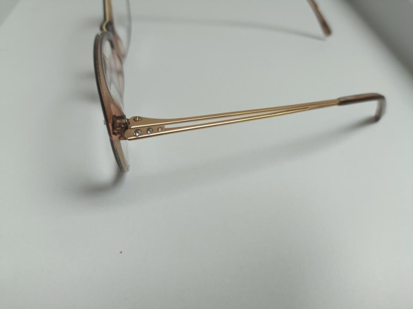 Mauboussin -MAU 1614