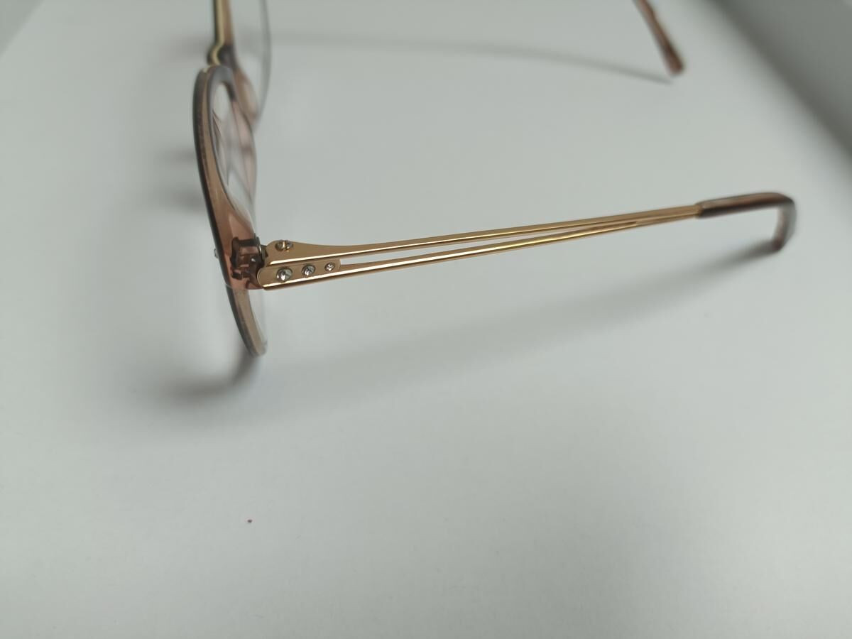 Mauboussin -MAU 1614