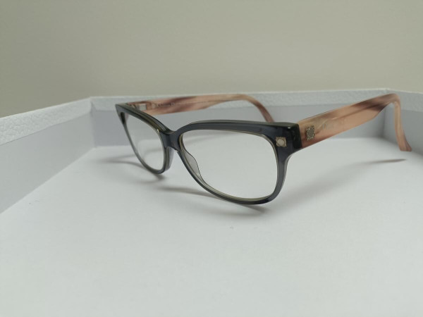 Christian DIOR - CD 3179