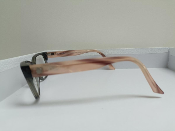 Christian DIOR - CD 3179